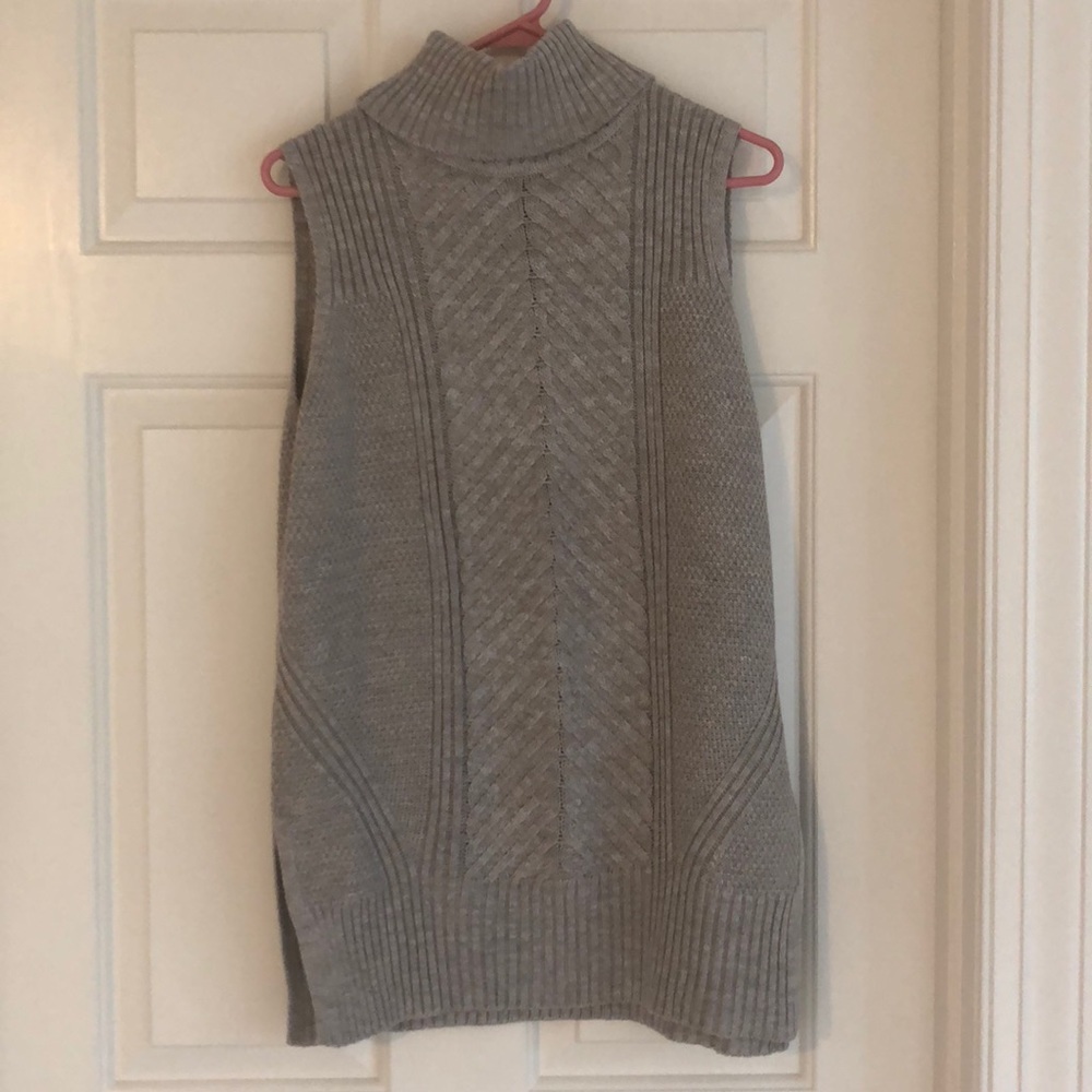 Boutique top